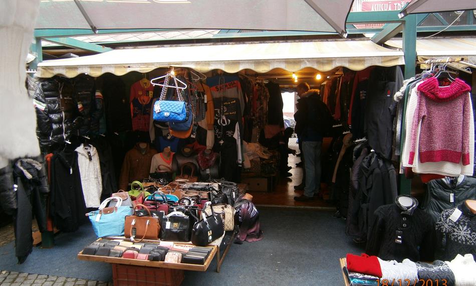 2013-12-23-740Kontrola Holešovice.JPG